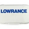 Lowrance HOOK² / Reveal 5 Suncover -Outlet Track N Hook Store 000 14174 001