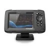 Lowrance HOOK Reveal 5 SplitShot with CHIRP, DownScan & US Inland charts -Outlet Track N Hook Store 000 15500 001 1