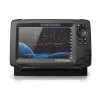 Lowrance HOOK Reveal 7 SplitShot with CHIRP, DownScan & US Inland charts 2 Lowrance HOOK Reveal 7 SplitShot with CHIRP, DownScan & US Inland charts -Outlet Track N Hook Store 000 15512 001 1