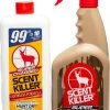 Wildlife Research Scent Killer Spray Combo Pack 2 Wildlife Research Scent Killer Spray Combo Pack -Outlet Track N Hook Store 0002464100559 1