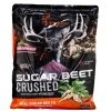 Wildgame Innovations Sugar Beet Crush Mix 1 Wildgame Innovations Sugar Beet Crush Mix -Outlet Track N Hook Store 00076 1