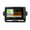 Garmin ECHOMAP™ UHD 73cv w/GT24UHD-TM Transducer -Outlet Track N Hook Store 010 02334 01