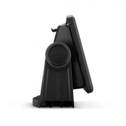 Garmin ECHOMAP™ UHD 73cv w/GT24UHD-TM Transducer -Outlet Track N Hook Store 010 02334 01 3