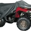 Raider® SX Series ATV Cover - Olive -Outlet Track N Hook Store 02 7710 1 1 1