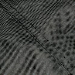 Raider® SX Series ATV Cover - Olive -Outlet Track N Hook Store 02 7710 3 3 1