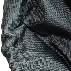 Raider® SX Series ATV Cover - Olive -Outlet Track N Hook Store 02 7710 5 3 1