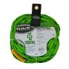 Rave Sports 1-Section 4-Rider Tow Rope 2 Rave Sports 1-Section 4-Rider Tow Rope -Outlet Track N Hook Store 02332 1