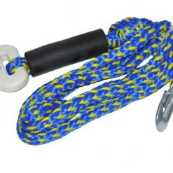 Rave Sports 1-4 Rider Heavy-Duty Tow Harness