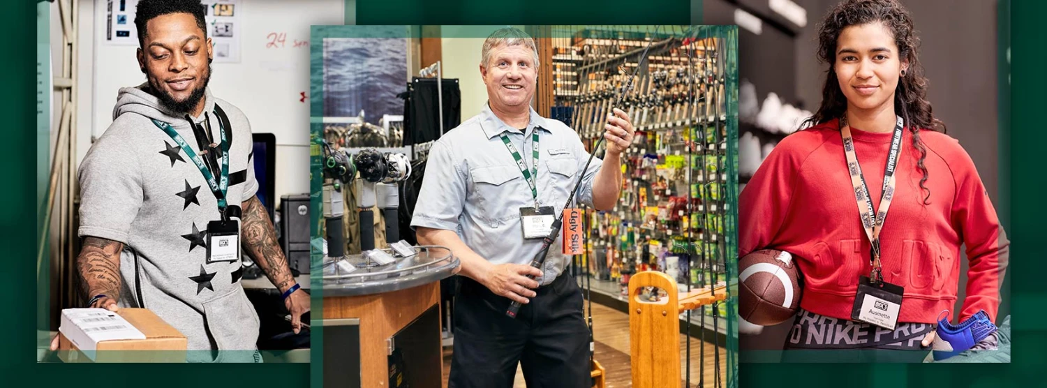 Outlet Track N Hook Store -Outlet Track N Hook Store 1