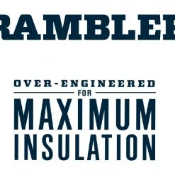 Yeti Rambler Tumbler W/ MagSlider Lid -Outlet Track N Hook Store 100000000011454 7 1