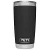 Yeti Rambler Tumbler W/ MagSlider Lid -Outlet Track N Hook Store 100000000011454 8 1
