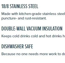 Yeti Rambler Wine Tumbler W/ Magslider Lid 11 Yeti Rambler Wine Tumbler W/ Magslider Lid -Outlet Track N Hook Store 100000000012845