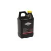 Briggs & Stratton SAE30 4-Cycle Engine Oil -Outlet Track N Hook Store 10060002 1