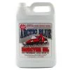 Arctic Blue Synthetic Blend 2-Cycle Oil – 1 Gallon -Outlet Track N Hook Store 1020 4080each 1 1