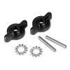 Minn Kota Prop Nut Kit - A/MKP-9 -Outlet Track N Hook Store 1060009 1