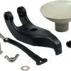 Humminbird Suction Cup Mounting Kit 2 Humminbird Suction Cup Mounting Kit -Outlet Track N Hook Store 1060044 1