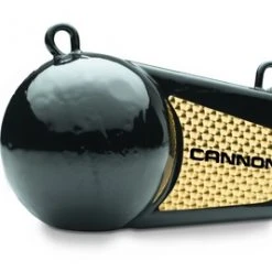 Cannon 10 lb Flash Weight
