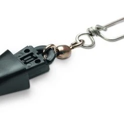 Cannon Terminator Single