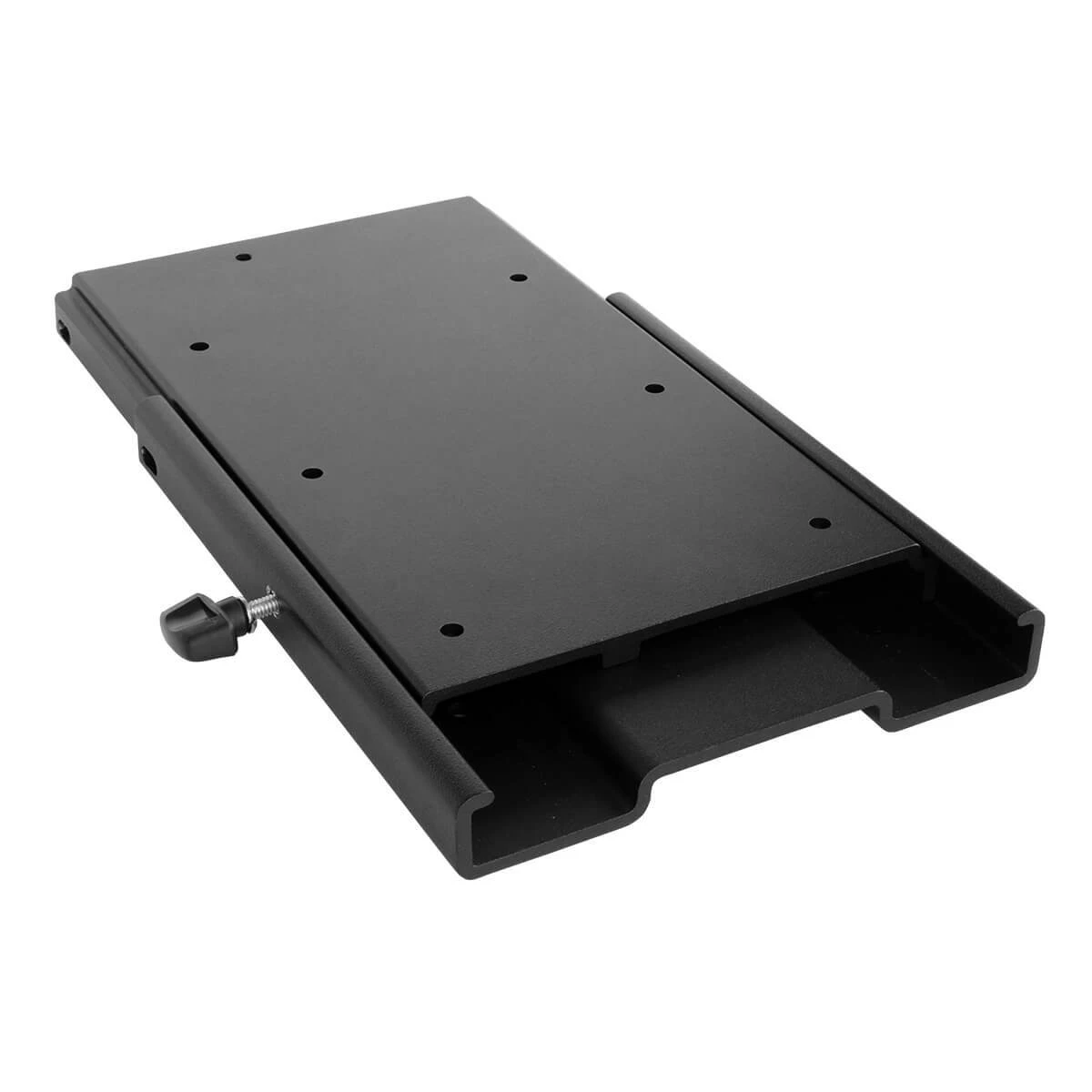 Minn Kota Quick Release Bracket / MKA-16-03 3 Minn Kota Quick Release Bracket / MKA-16-03
