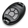 Minn Kota CoPilot Remote - PowerDrive/PowerDrive V2 1 Minn Kota CoPilot Remote - PowerDrive/PowerDrive V2 -Outlet Track N Hook Store 1060269 1