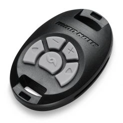 Minn Kota CoPilot Remote - PowerDrive/PowerDrive V2