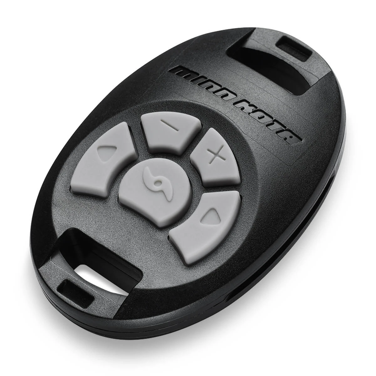 Minn Kota CoPilot Remote - PowerDrive/PowerDrive V2 3 Minn Kota CoPilot Remote - PowerDrive/PowerDrive V2