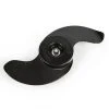 Minn Kota Prop - Weedless Wedge 2 / MKP-32 1 Minn Kota Prop - Weedless Wedge 2 / MKP-32 -Outlet Track N Hook Store 1060641 1