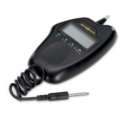 Minn Kota Digital Battery Meter