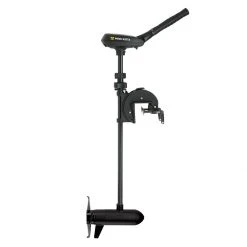 Minn Kota Traxxis 42" 70lb Thrust Transom-Mount Trolling Motor