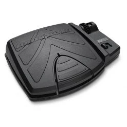 Minn Kota PowerDrive RT Corded Foot Pedal