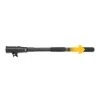 Minn Kota MKA-43 Telescopic Extension Handle 17-25" 2 Minn Kota MKA-43 Telescopic Extension Handle 17-25" -Outlet Track N Hook Store 1066179 1