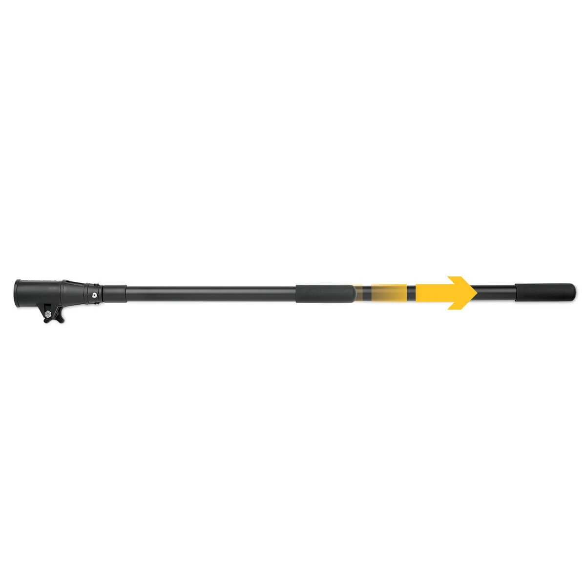 Minn Kota MKA-44 Telescopic Extension Handle 24-40 Inch 3 Minn Kota MKA-44 Telescopic Extension Handle 24-40 Inch