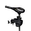 Minn Kota Endura C2 36" 38lb Thrust Transom-Mount Trolling Motor 1 Minn Kota Endura C2 36" 38lb Thrust Transom-Mount Trolling Motor -Outlet Track N Hook Store 1066878 1