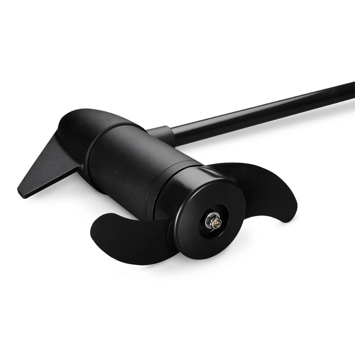 Minn Kota Endura C2 36" 38lb Thrust Transom-Mount Trolling Motor 5 Minn Kota Endura C2 36" 38lb Thrust Transom-Mount Trolling Motor - Image 3