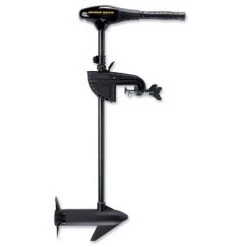 Minn Kota Endura C2 36" 38lb Thrust Transom-Mount Trolling Motor 11 Minn Kota Endura C2 36" 38lb Thrust Transom-Mount Trolling Motor -Outlet Track N Hook Store 1066878 5