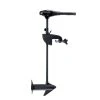 Minn Kota Transom Endura C2 36" 50lb Thrust Transom-Mount Trolling Motor -Outlet Track N Hook Store 1066881 1