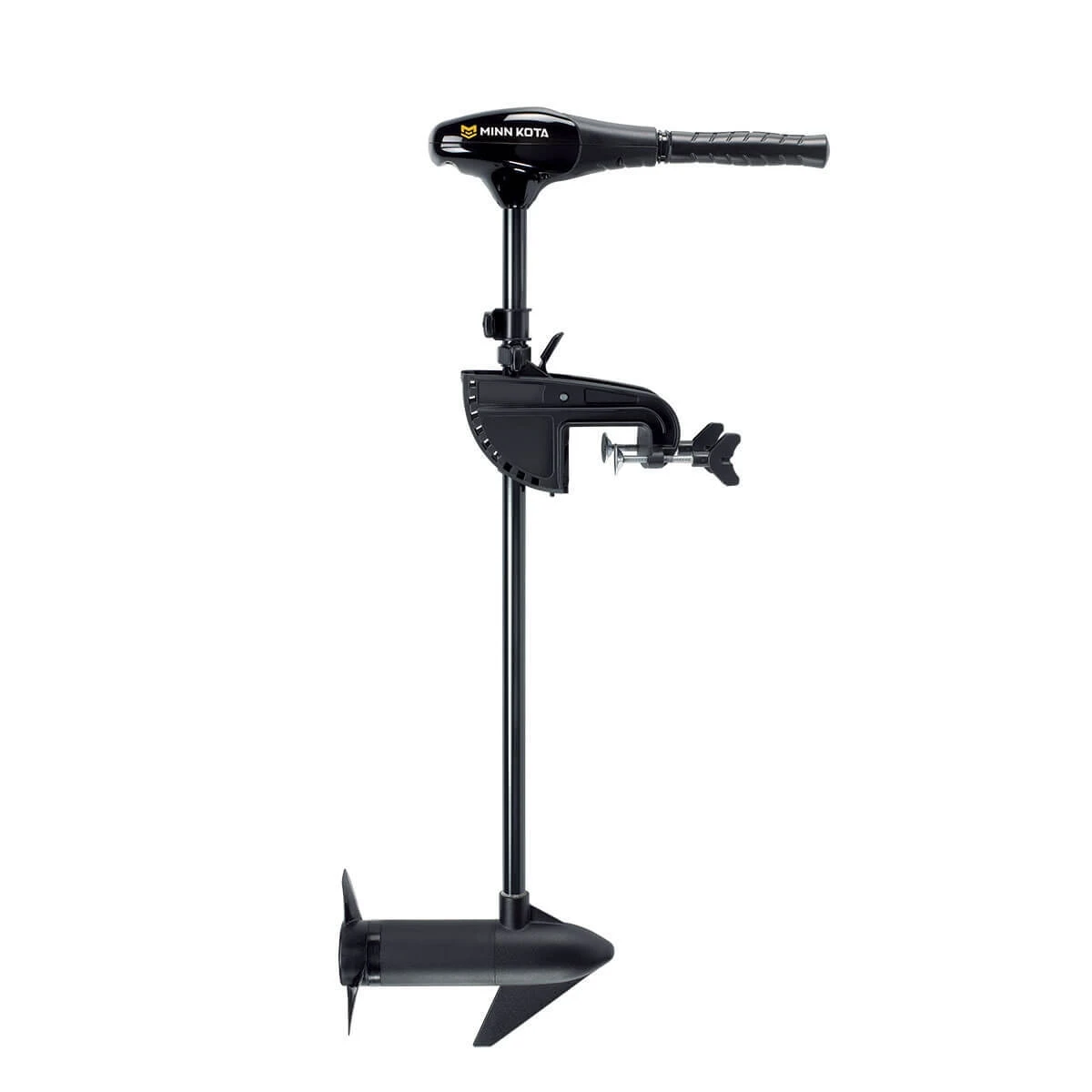 Minn Kota Transom Endura C2 36" 50lb Thrust Transom-Mount Trolling Motor 3 Minn Kota Transom Endura C2 36" 50lb Thrust Transom-Mount Trolling Motor