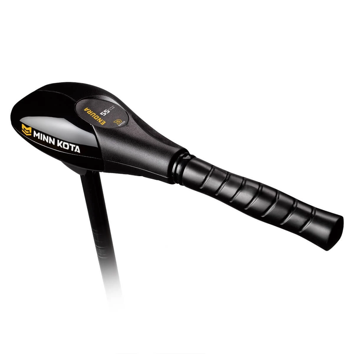 Minn Kota Transom Endura C2 36" 50lb Thrust Transom-Mount Trolling Motor 5 Minn Kota Transom Endura C2 36" 50lb Thrust Transom-Mount Trolling Motor - Image 3