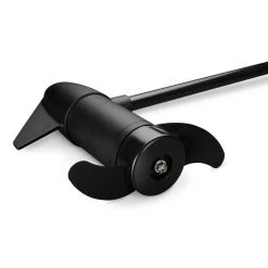 Minn Kota Endura C2 42" 50lb Thrust Transom-Mount Trolling Motor -Outlet Track N Hook Store 1066894 3