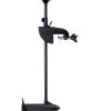 Minn Kota Endura C2 42" 55lb Thrust Transom-Mount Trolling Motor 2 Minn Kota Endura C2 42" 55lb Thrust Transom-Mount Trolling Motor -Outlet Track N Hook Store 1066904 1 1