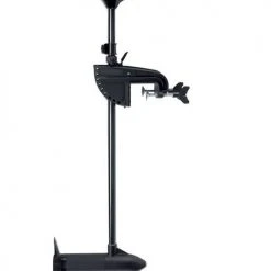 Minn Kota Endura C2 42" 55lb Thrust Transom-Mount Trolling Motor