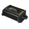 Minn Kota MK220D On Board Battery Charger -Outlet Track N Hook Store 1066933 1 1
