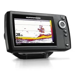 Humminbird Helix 5 Sonar G2