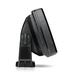 Humminbird Helix 5 Sonar G2 9 Humminbird Helix 5 Sonar G2 -Outlet Track N Hook Store 1067401 3