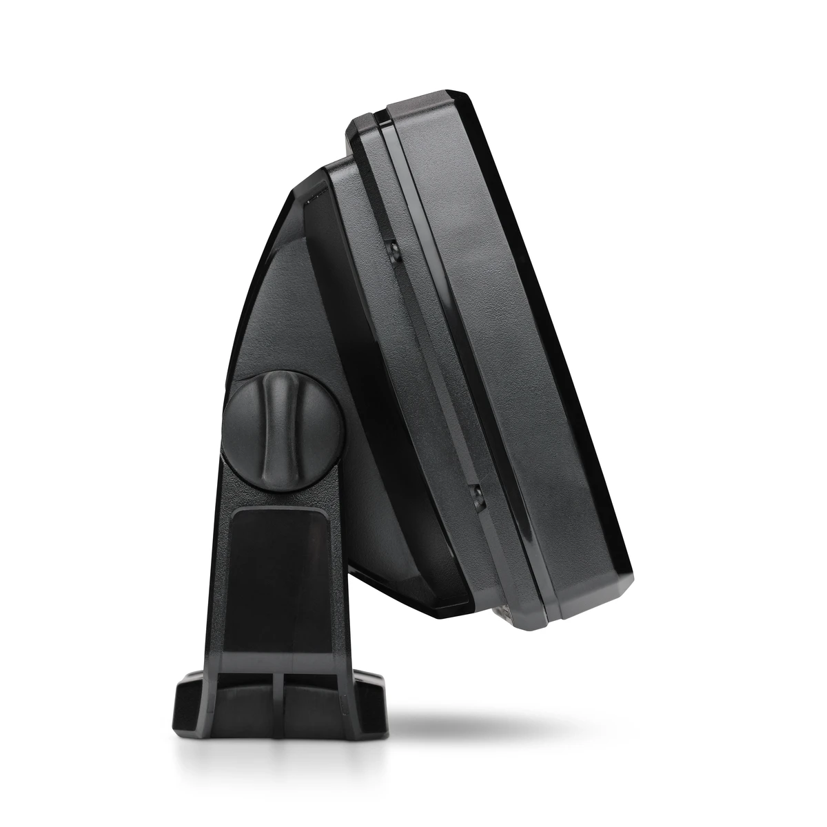 Humminbird Helix 5 Sonar G2 5 Humminbird Helix 5 Sonar G2 - Image 3