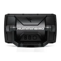 Humminbird Helix 5 Sonar G2 10 Humminbird Helix 5 Sonar G2 -Outlet Track N Hook Store 1067401 4