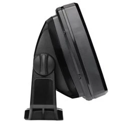 Humminbird HELIX 5 CHIRP GPS G3 Fish Finder/Chartplotter -Outlet Track N Hook Store 1067409 3 1