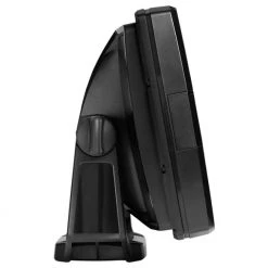 Humminbird Helix 7 Chirp Mega DI GPS Fish Finder -Outlet Track N Hook Store 1067419 5