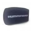 Humminbird Helix 5 Cover 1 Humminbird Helix 5 Cover -Outlet Track N Hook Store 1067483 1