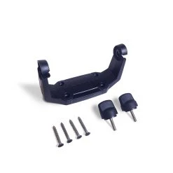 Humminbird GM H5 - Gimbal Mount HELIX 5 Models